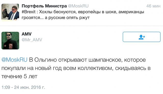 Нажмите на изображение для увеличения
Название: News_44.jpg
Просмотров: 47
Размер:	18.2 Кб
ID:	9974