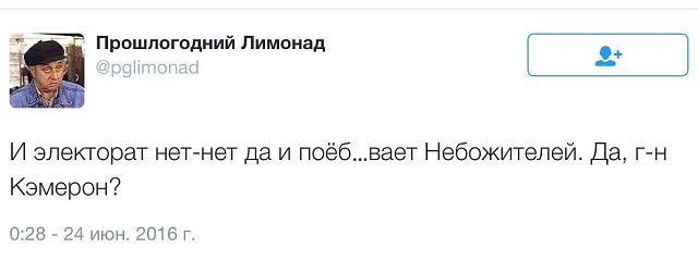 Нажмите на изображение для увеличения
Название: News_25.jpg
Просмотров: 46
Размер:	14.1 Кб
ID:	9975