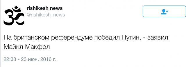 Нажмите на изображение для увеличения
Название: News_43.jpg
Просмотров: 43
Размер:	13.7 Кб
ID:	9978