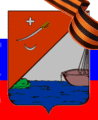 Аватар для Максим