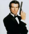 Аватар для Bond