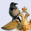 Аватар для Мрачный