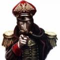 Аватар для Волгарь