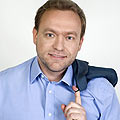 Аватар для Волга В.А.