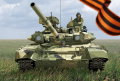 Аватар для Cos