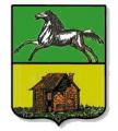 Аватар для Sibiriak