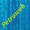 Аватар для petroweb