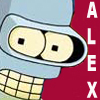Аватар для alex