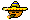 028