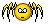 1111483289