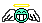 128