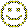2bigsmile