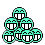 773