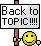 Off Topic2