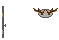 Aroga