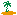 Award3fl