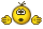 Sposibo