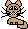 Cat4