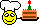 Cook