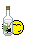 Drug2
