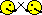 Duel 2