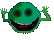 Fuckh