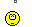 Go