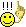 Idea