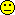 Indiffer