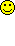 Jumpone
