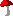 Mushr000