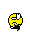 Neto
