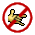 Nopont