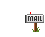 Pmail