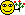 Pozdrala