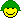 Rjadovoy