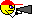 Rupor
