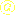 Sabaka