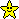 Star 2