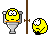 Tyalet