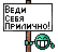 Vsp