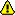 Warn Sm0