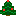 Xmastree