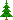 Xmastref